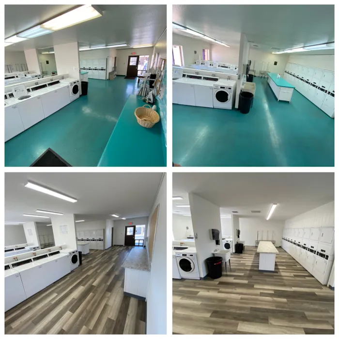 Lost Dutchman RV Resort Picture 3