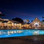 Roadhaven Golf & Tennis Resort