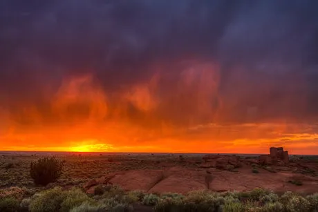 Roadhaven Golf & Tennis Resort Picture 8