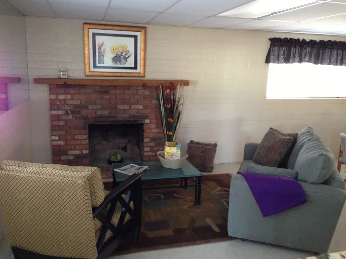 Desert Sky Picture 9