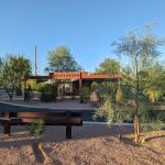 Country Cowboy RV Park