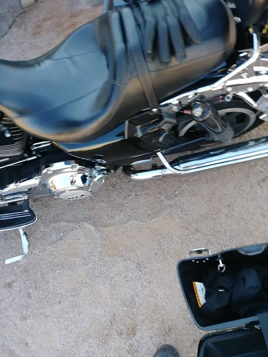 Country Cowboy RV Park Picture 9