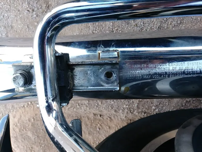 Country Cowboy RV Park Picture 10