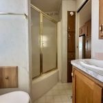 Superstition Mobile Ranch