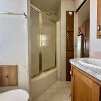 Superstition Mobile Ranch ico