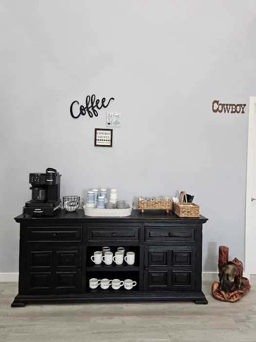 Husky Hollow Mobile Home Park Picture 4