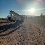 Superstition Mobile Village