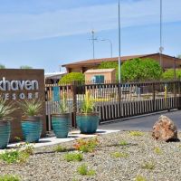 Brookhaven Estates ico