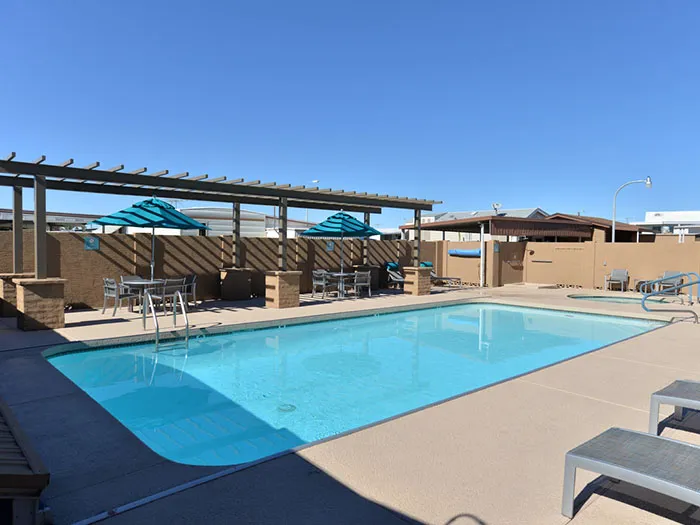 Brookhaven Estates Picture 2