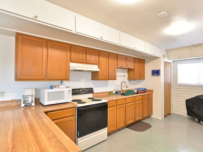 Brookhaven Estates Picture 4