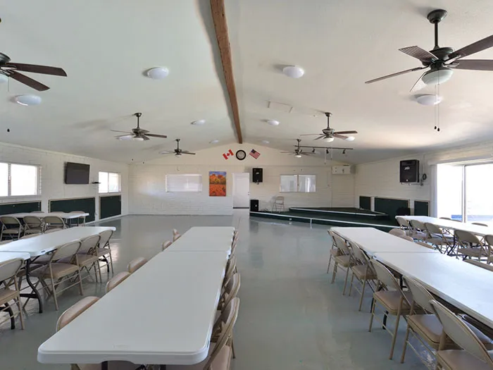 Brookhaven Estates Picture 5