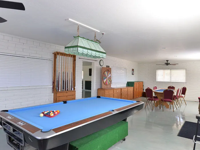 Brookhaven Estates Picture 8