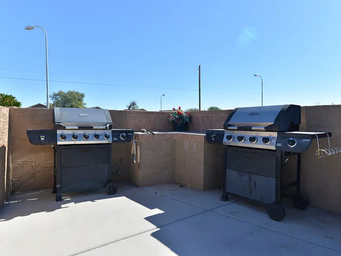 Brookhaven Estates Picture 7