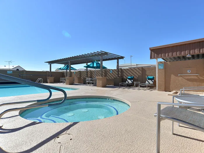 Brookhaven Estates Picture 10