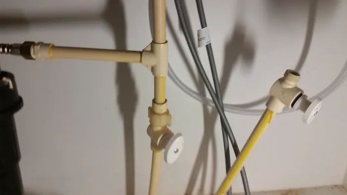 Apache East Picture 4