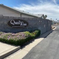 Quail Run MHC ico