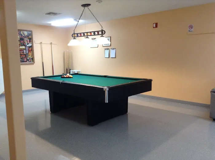 Quail Run MHC Picture 4