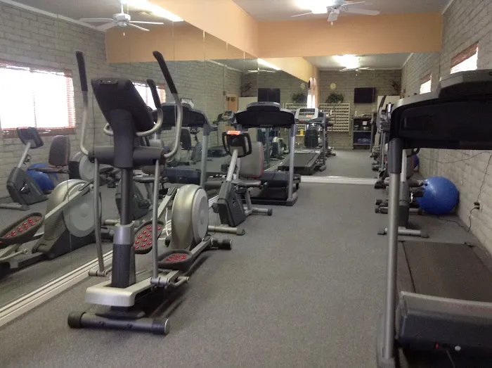 Quail Run MHC Picture 6