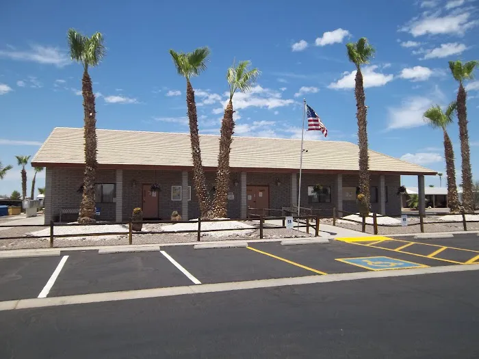 Quail Run MHC Picture 10