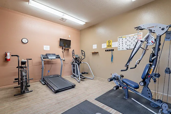 White Sands Estate Picture 5