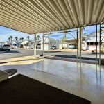 Superstion Lookout RV Resort