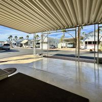 Superstion Lookout RV Resort ico