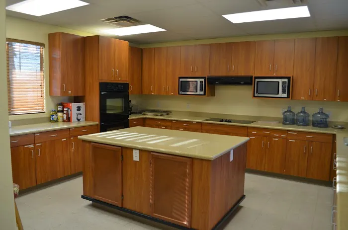 Superstion Lookout RV Resort Picture 7