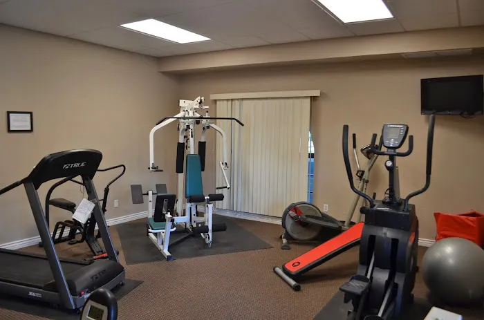 Superstion Lookout RV Resort Picture 9