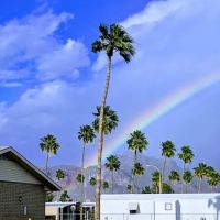 Weaver's Needle RV Resort ico