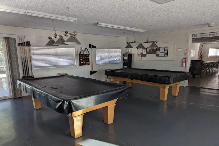 Sundance West 2 RV Resort Picture 4