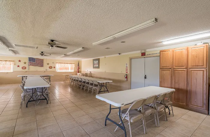 Newhaven Estates Picture 2