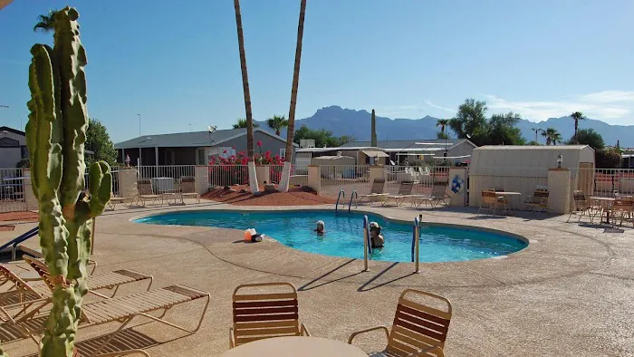 Denali Park Picture 3