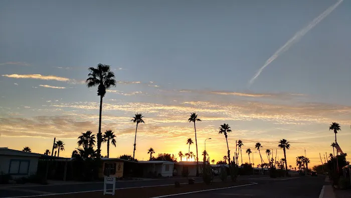 Denali Park Picture 5