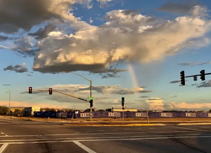 Denali Park Picture 9