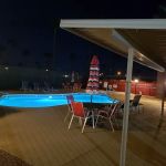 Raindance Mobile Park