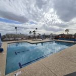 Sundance West RV Resort