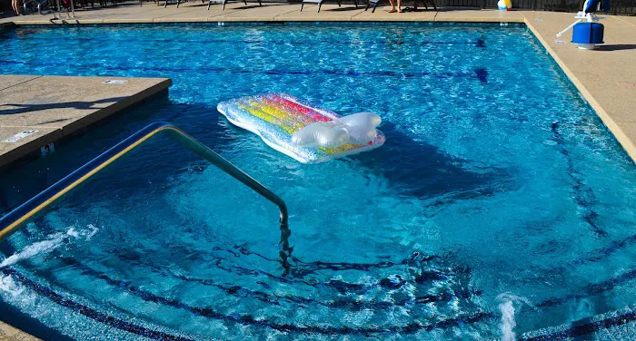 Sundance West RV Resort Picture 5