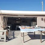 Saguaro Canyon Village