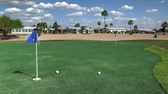 Rancho Mirage Picture 3