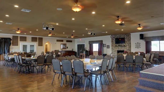 Rancho Mirage Picture 5