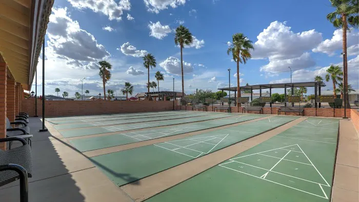 Rancho Mirage Picture 4