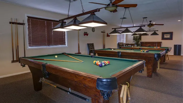 Rancho Mirage Picture 6