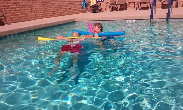 Rancho Mirage Picture 10