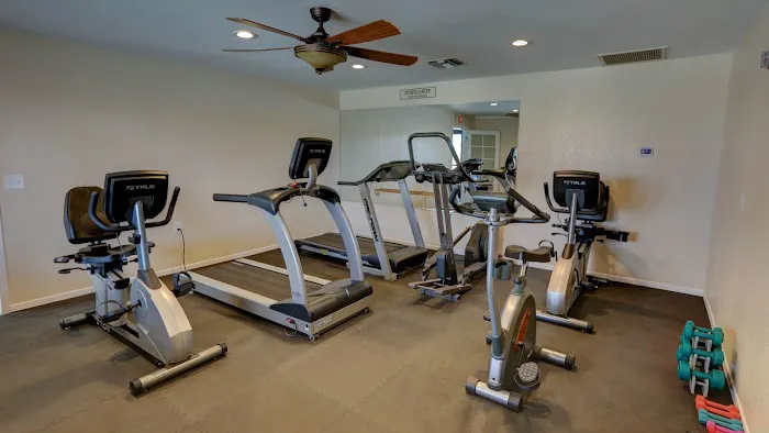 Rancho Mirage Picture 7