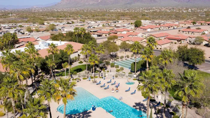 Dolce Vita Picture 2