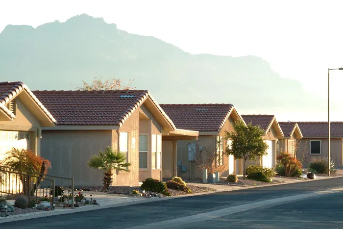 Dolce Vita Picture 3