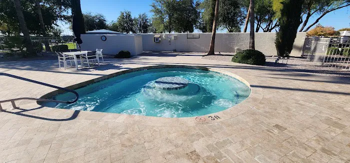 Dolce Vita Picture 1