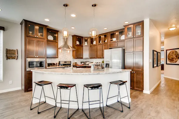 Dolce Vita Picture 4