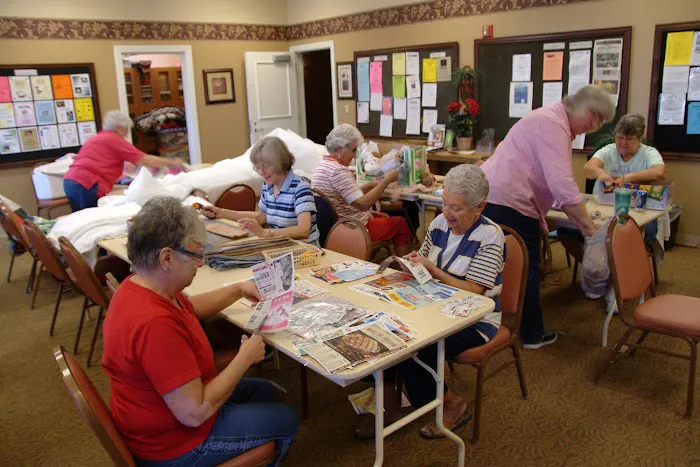 Dolce Vita Picture 8