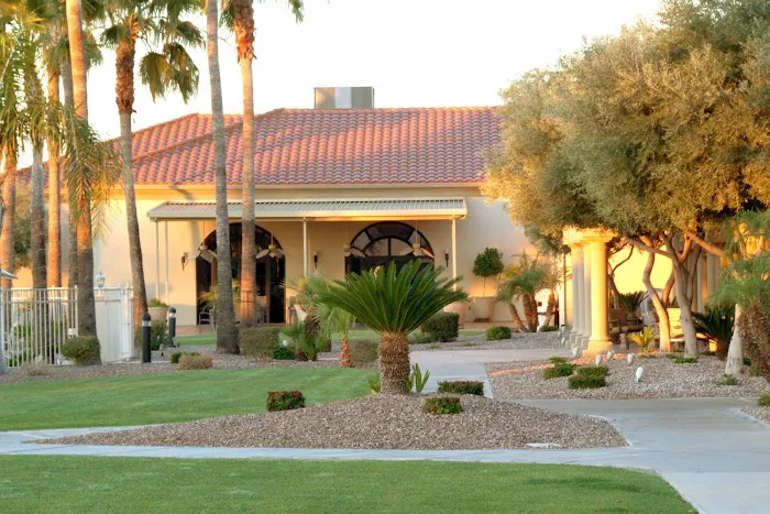 Dolce Vita Picture 7